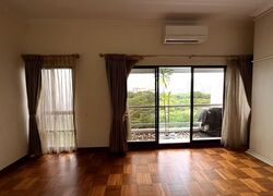 Beaverton Court (D10), Condominium #531553801